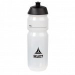 Бутылка для воды Drinking Bottle Select 750 мл