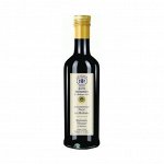 Уксус бальзамический OLIVETO  стекло 1/500 мл