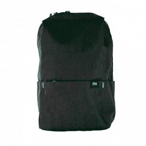 Рюкзак Xiaomi Mi Colorful Mini Backpack Bag
