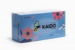 Kaido Салфетки &quot;Выдергушки&quot; премиум 230 шт