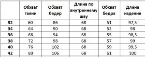 Женские джинсы слим, с завышенной талией, ремень, цвет голубой