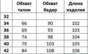 Женские джинсы с порезами, прямой покрой, цвет голубой