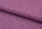 SWEET rose violet