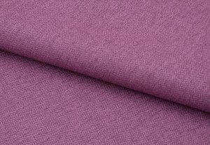 SWEET rose violet