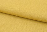 SWEET yellow