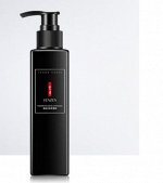 СКИДКА! Гель-эксфолиант для лица VENZEN MODERATE EXFOLIATING GEL отшелушивающий 130 мл
