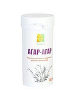 Агар-Агар Cereal 65 г