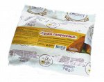 Сухари панировочные кукурузные низкобелковые МакМастер 200г.