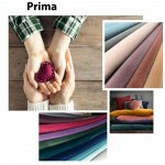 Мебельная ткань велюр PRIMA