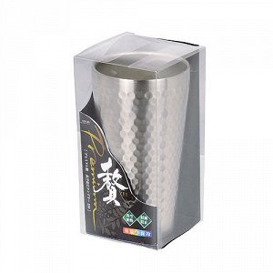 Термостакан PEARL METAL HB-516