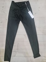 Лосины New J