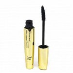 FarmStay Ультрачерная водостойкая тушь с эффектом глянца Diamond Shine Impact Mascara