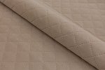 PRIMA romb beige