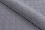 PRIMA romb grey