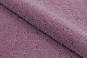 PRIMA romb lavender