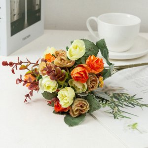 Baizheng Household Уссурийск Букет роз