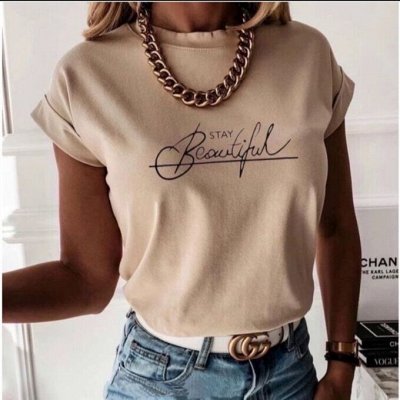 Сезонная Распродажа! Женские куртки, пальто! Есть Plus Size!