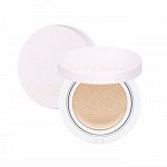 Missha Крем-кушон для создания безупречной кожи M Magic Cushion Cover Lasting SPF50+ PA+++