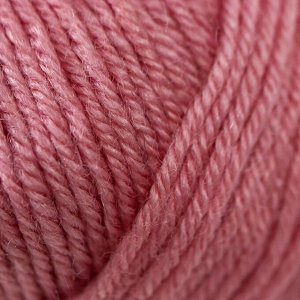 Пряжа "Baby Wool" 40% шерсть, 40% акрил, 20% бамбук 175м/50гр (161)