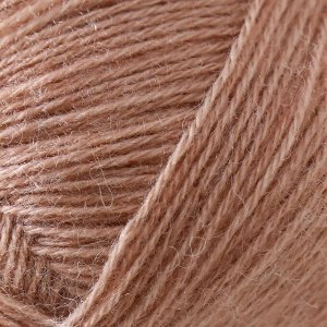 Пряжа "Angora Gold" 20% шерсть, 80% акрил 550м/100гр (757)