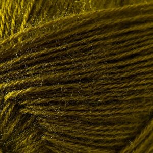Пряжа "Angora Gold" 20%  шерсть, 80% акрил 550м/100гр (758)
