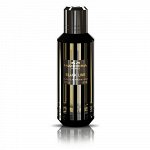 MANCERA BLACK LINE unisex  60ml edp парфюмерная вода  унисекс