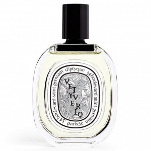 DIPTYQUE Vetyverio unisex 100ml edt