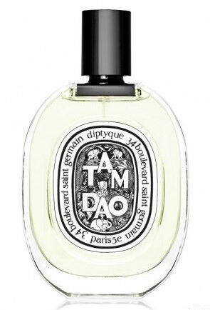 DIPTYQUE Tam Dao unisex 100ml edt