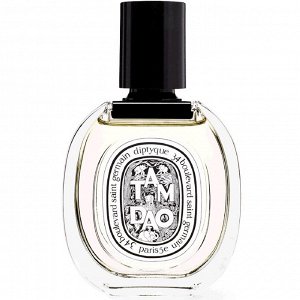 DIPTYQUE Tam Dao unisex  50ml edt