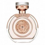 GUESS Bella Vita Rosa lady vial  2ml edt туалетная вода женская