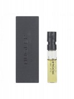 THIERRY MUGLER Les Exceptions Fougere Furieuse unisex vial  1.5ml edp парфюмерная вода  унисекс