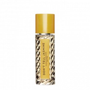 VILHELM PARFUMERIE Don't Tell Jasmine unisex  20ml edp