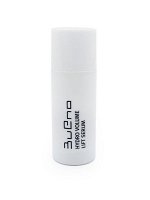 Bueno  Антивозрастная сыворотка для лица  с лифтинг-эффектом 8мл  Hydro Volume Lift Serum