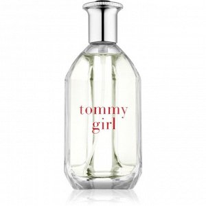 TOMMY HILFIGER Tommy Girl lady  30ml edt