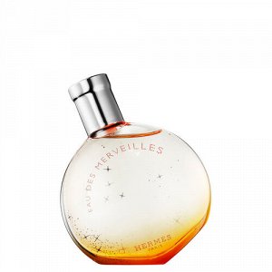 HERMES EAU DES MERVEILLES lady  30ml edt туалетная вода женская