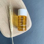 Manyo Pure Cleansing Oil Гидрофильное масло для глубокого очищения кожи 55 мл