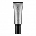 Dr.Jart+ Rejuvenating Beauty Balm Silver Label Plus SPF 35 PA++ Осветляющий BB-крем 40гр