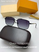ОЧКИ ПОЛАРОИД
