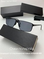 ОЧКИ ПОЛАРОИД