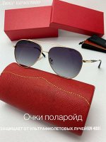 ОЧКИ ПОЛАРОИД