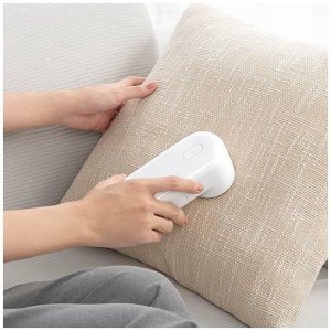 Машинка для удаления катышек Xiaomi Mijia Lint Remover (Mqxjq01KL)