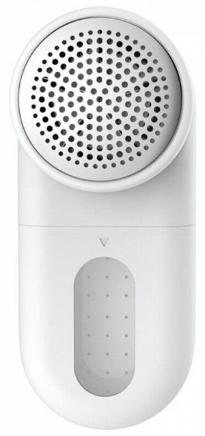 Машинка для удаления катышек Xiaomi Mijia Lint Remover (Mqxjq01KL)