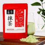 Матча «Настоящая вселенная», 50 г.