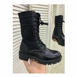 Zapatos. Новые стильные образы. Вас заметят