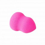 Бьюти-блэндер для нанесения макияжа Beauty Blender Professional Make