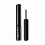 MISSHA жидкая подводка для красивых стрелок  The Style Liquid Sharp Eye Liner черная, 6г