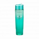 Увлажняющая эмульсия с морской водой (150мл) NATURE REPUBLIC SUPER AQUA MAX WATERY EMULSION (150ml)