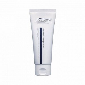 Увлажняющий крем для лица DEARANCHY MOISTURE COATING CREAM 100ml