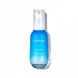 Интенсивная увлажняющая эссенция для лица (70мл) LANEIGE WATER BANK HYDRO ESSENCE (70ml)