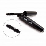 Тушь для ресниц #1 Curling (подкручивающая), The Face Shop Freshian Big Mascara, 7мл.